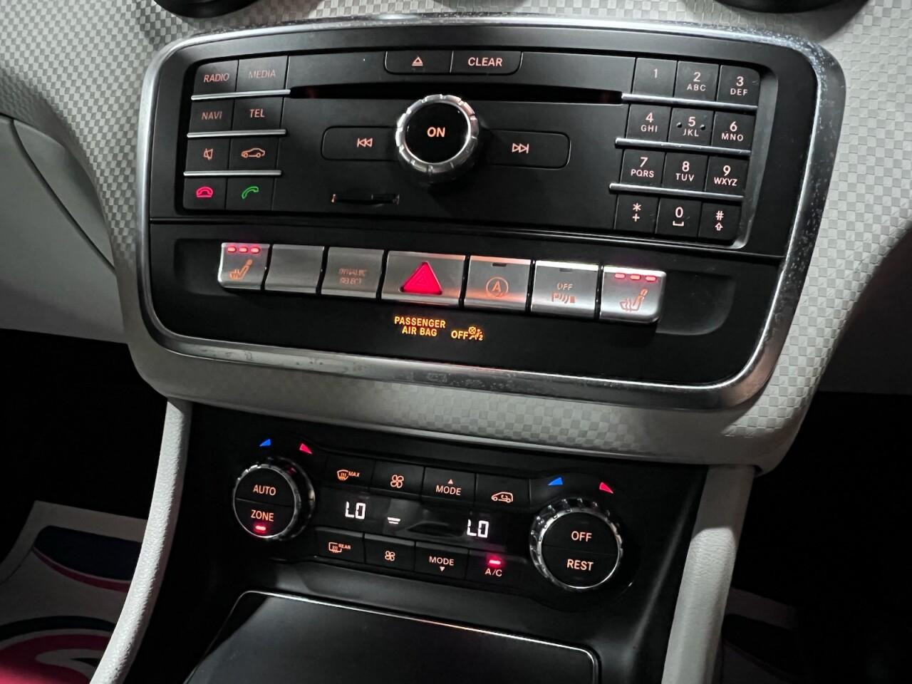 
                                                Voiture
                                                 Audi A-Class 1.5 A180d Sport (Executive) Hatchback 5dr Diesel 7G-DCT Euro 6 (s/s) (109 ps) Hatchback