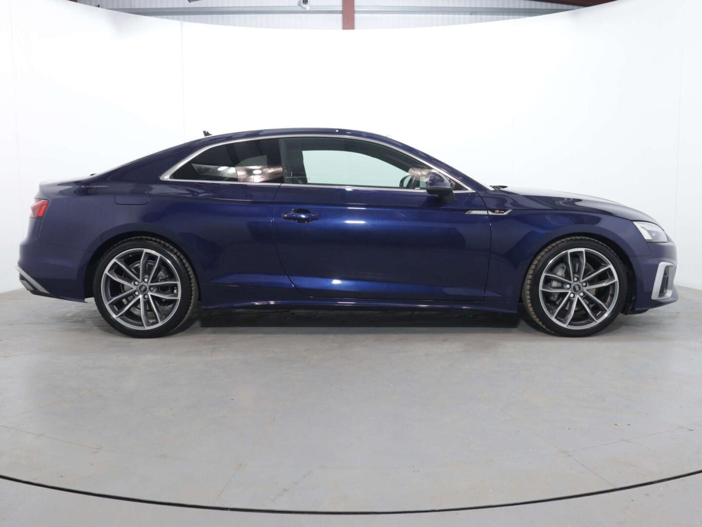 
                                                Voiture
                                                 Audi A5