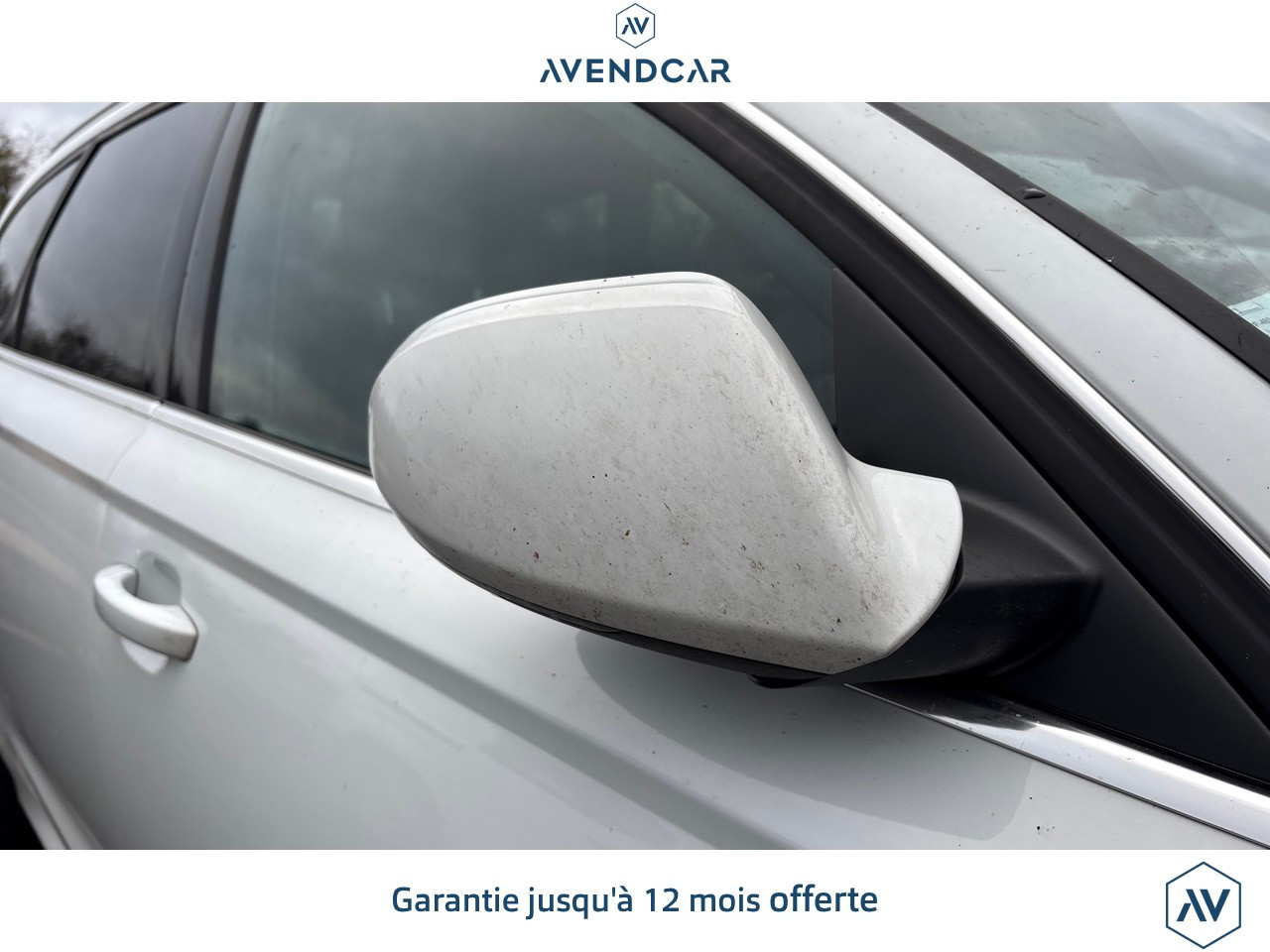 
                                                Voiture
                                                 Audi A6 IV 3.2 BI TURBO 313 S LINE QUATTRO TRIPTONIC