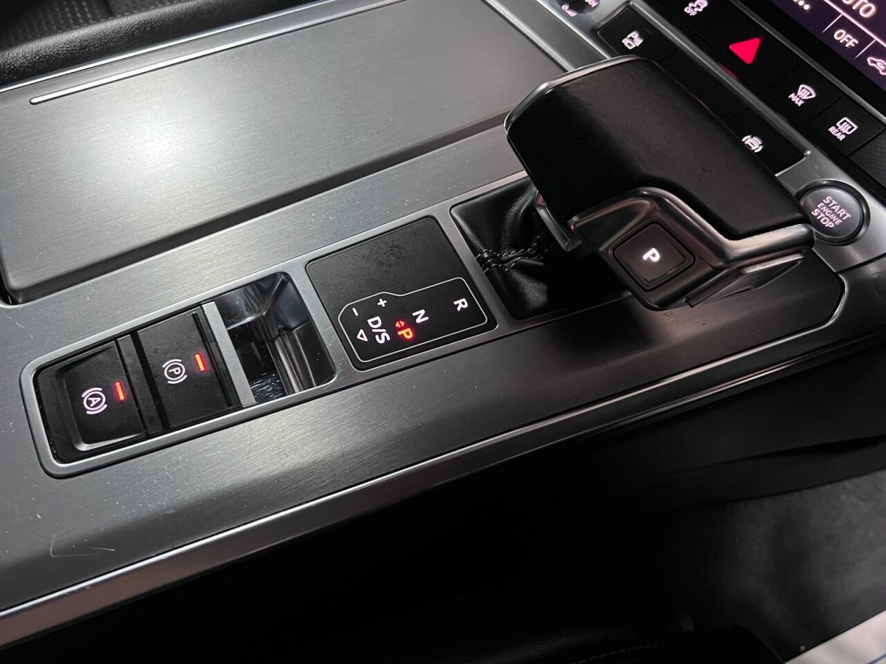 Voiture
                                                 Audi A6 SALOON 2.0 TDI 40 S line Saloon 4dr Diesel S Tronic Euro 6 (s/s) (204 ps)