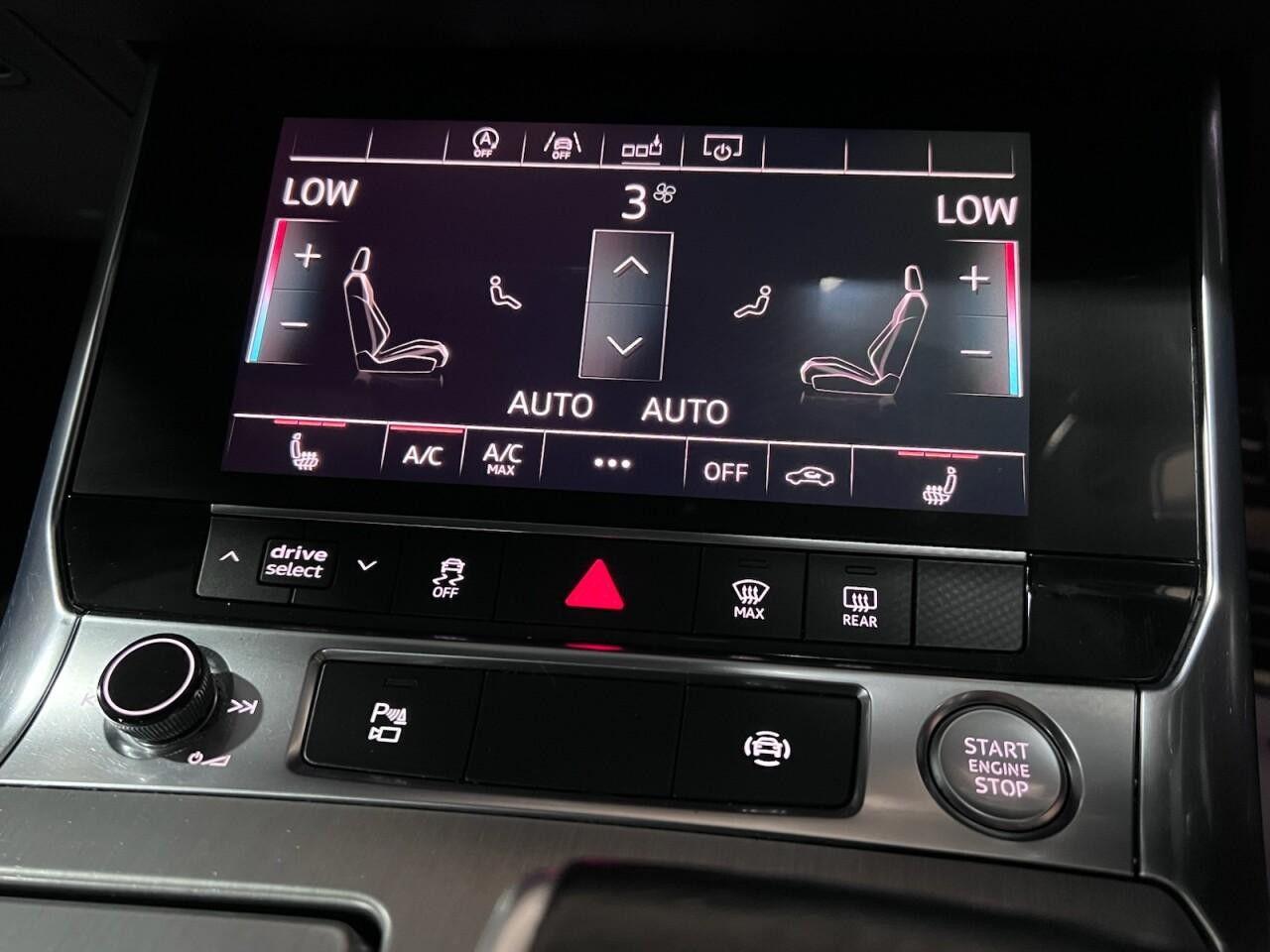Voiture
                                                 Audi A6 SALOON 2.0 TDI 40 S line Saloon 4dr Diesel S Tronic Euro 6 (s/s) (204 ps)