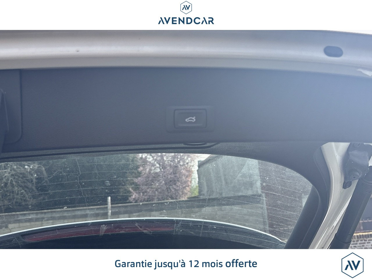 
                                                Voiture
                                                 Audi Q2