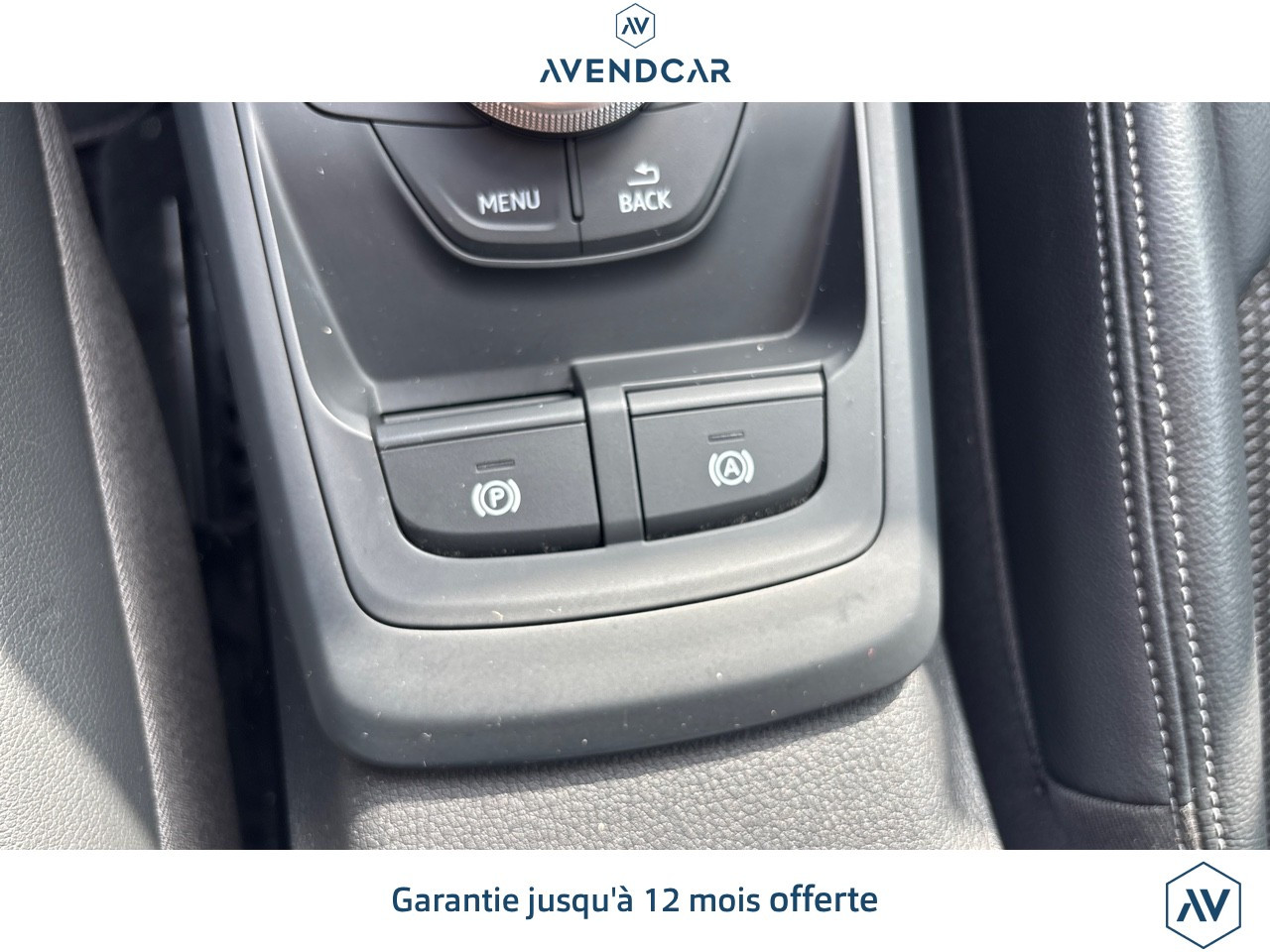 
                                                Voiture
                                                 Audi Q2