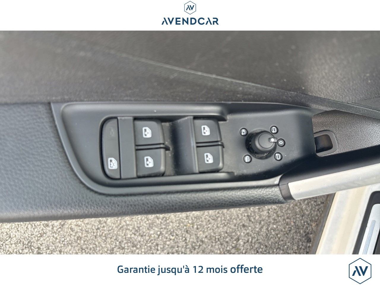 
                                                Voiture
                                                 Audi Q2