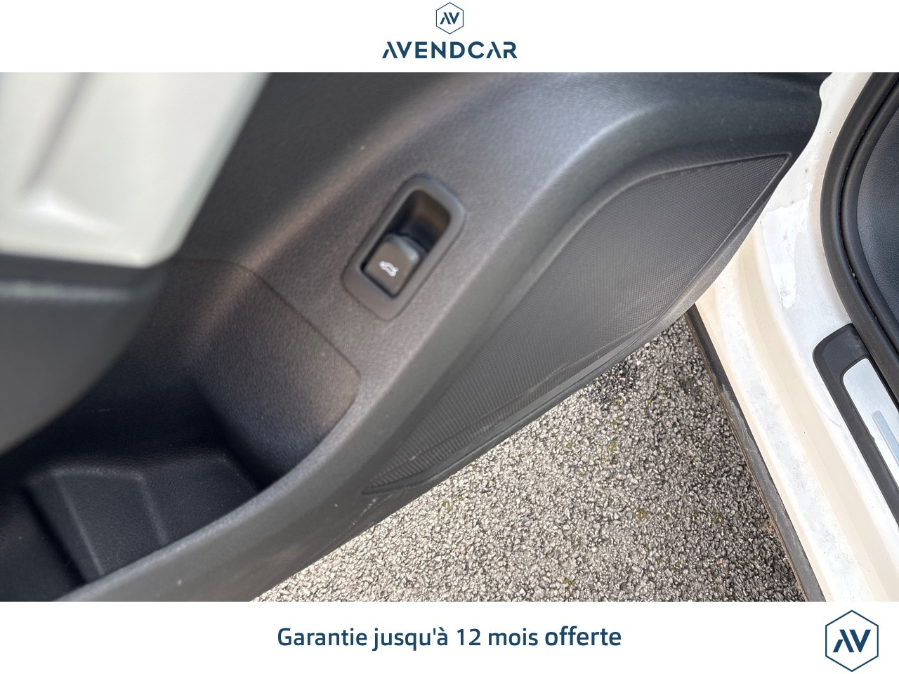 
                                                Voiture
                                                 Audi Q2