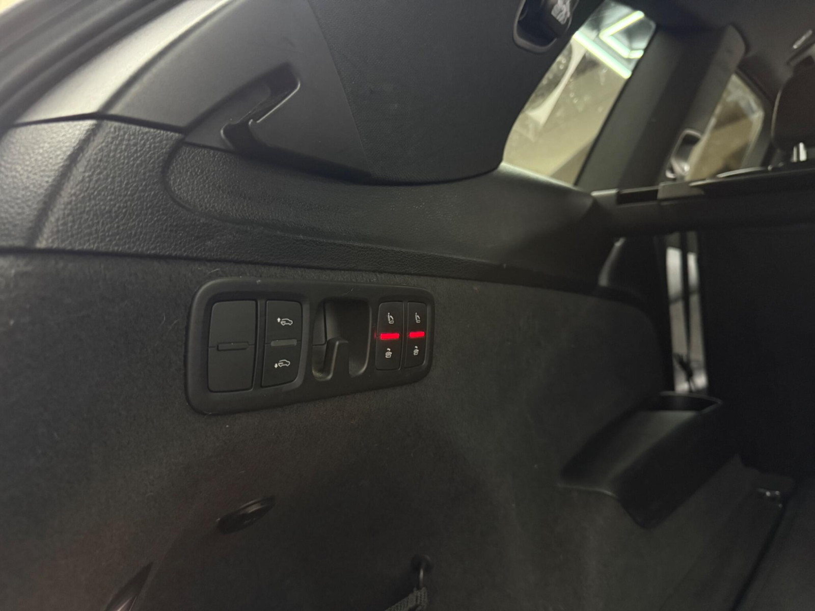 
                                                Voiture
                                                 Audi Q7 3.0 TDI V6 S line Tiptronic quattro Euro 6 (s/s) 5dr