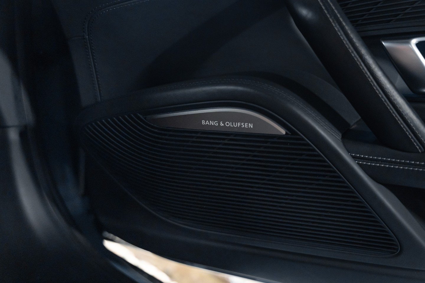 
                                                Voiture
                                                 Audi R8 (II.II) V10 Performance