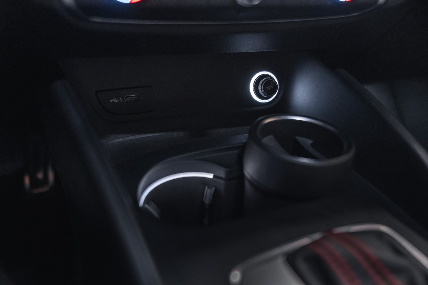 
                                                Voiture
                                                 Audi RS3 (II.II) Sportback