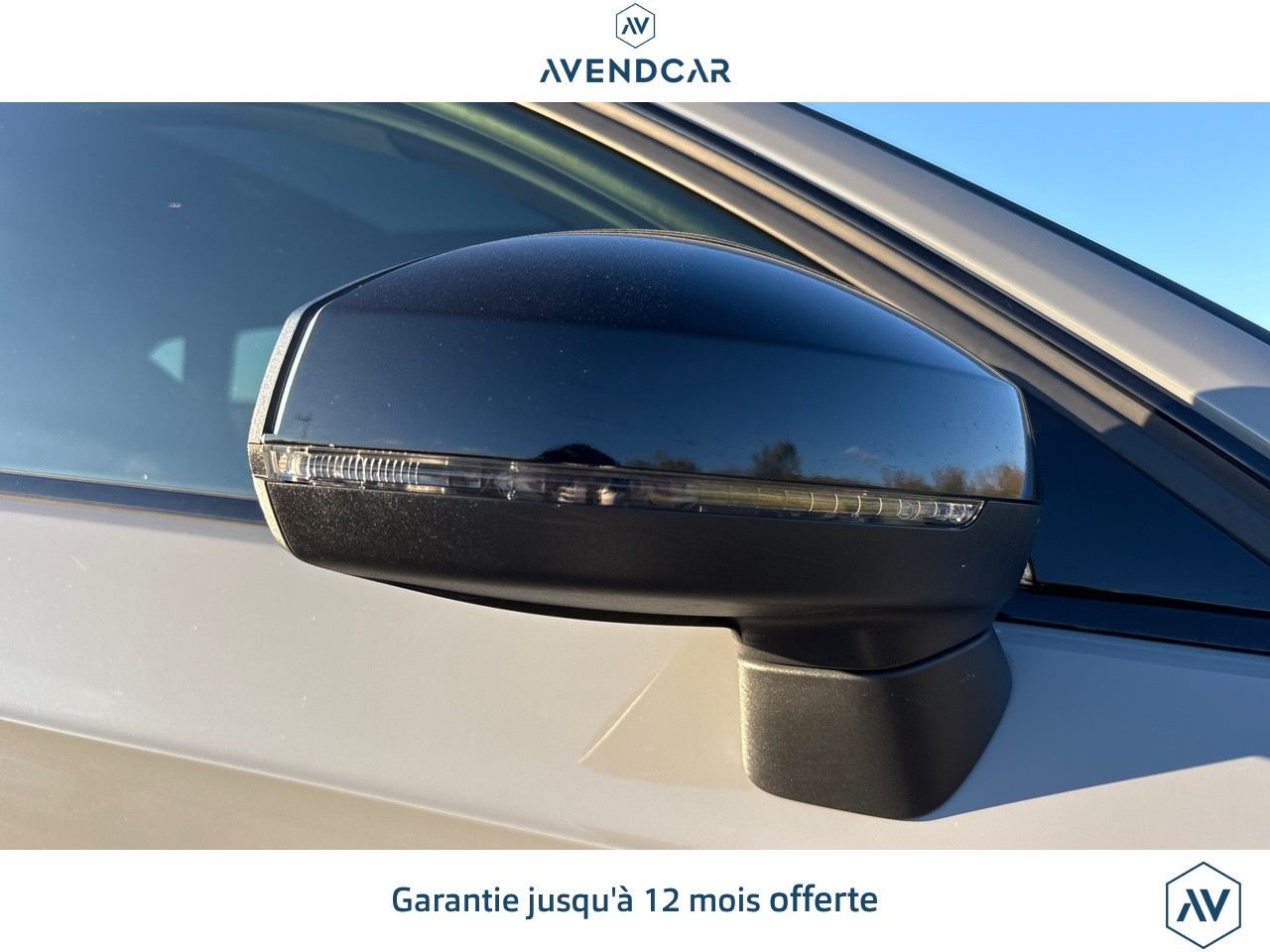 
                                                Voiture
                                                 Audi Rs3 Sportback ABT