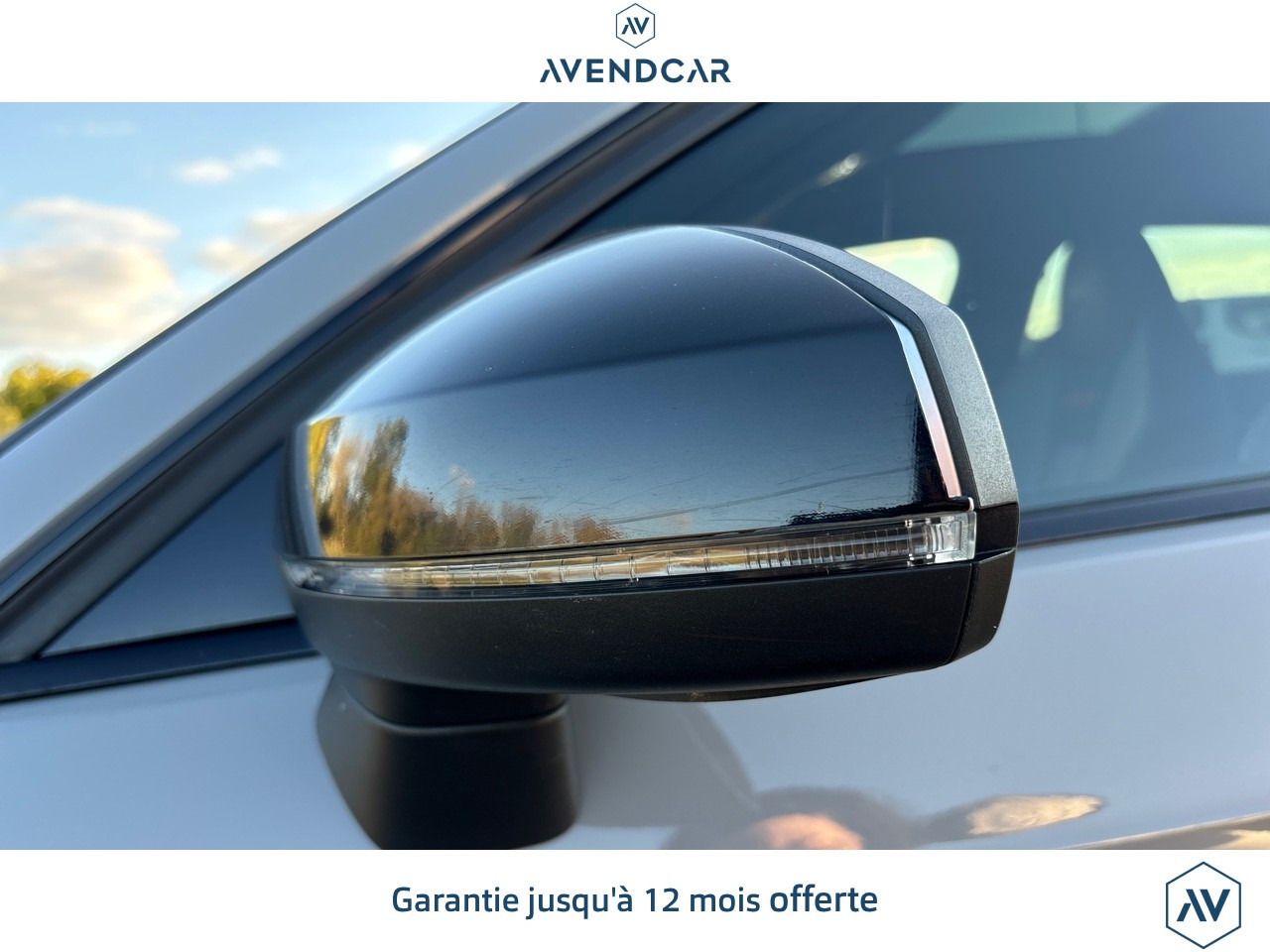 
                                                Voiture
                                                 Audi Rs3 Sportback ABT