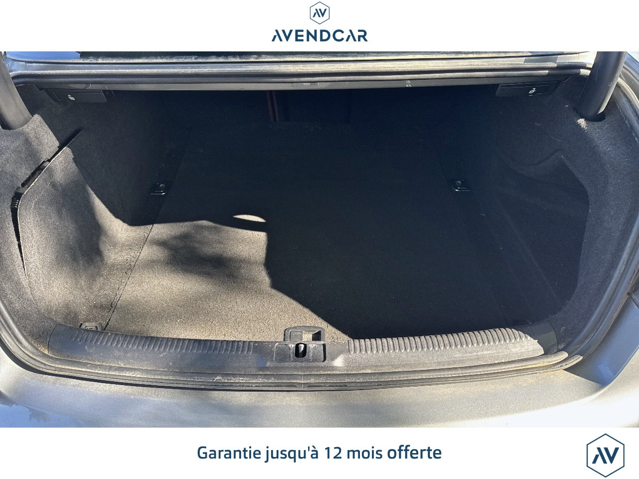 
                                                Voiture
                                                 AUDI S5 V8 4.2 FSI QUATTRO TIPTRONIC