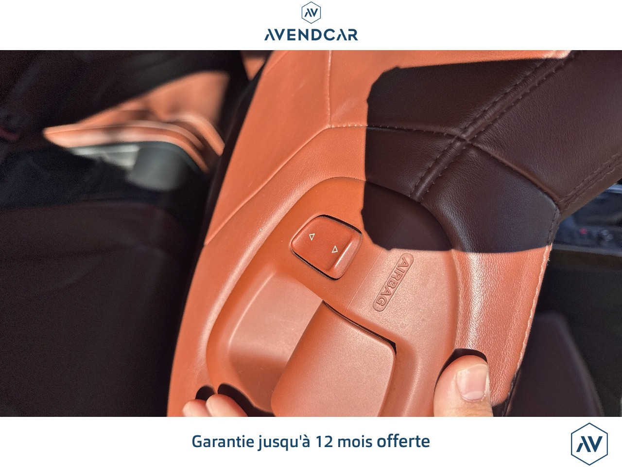 
                                                Voiture
                                                 AUDI S5 V8 4.2 FSI QUATTRO TIPTRONIC