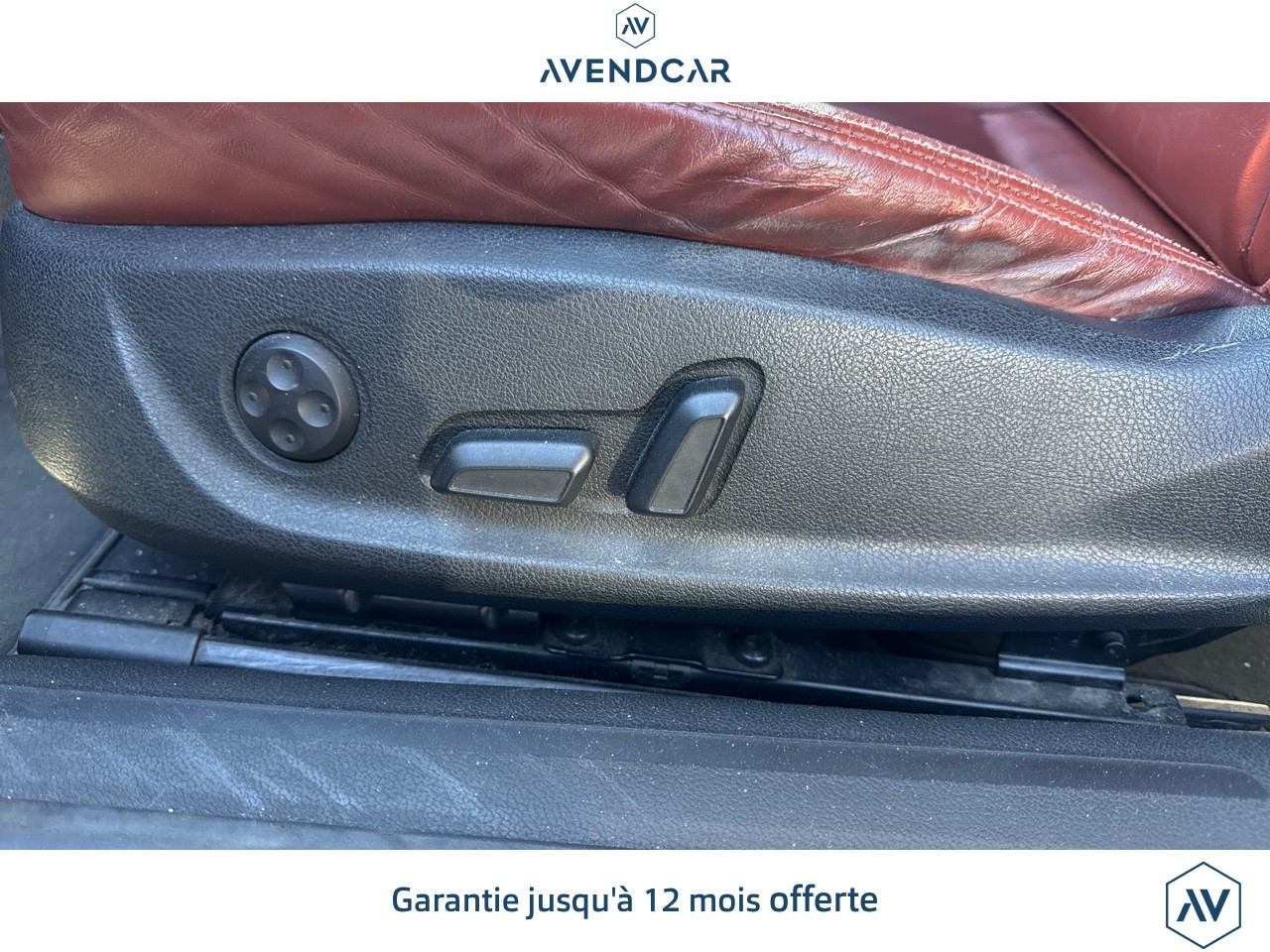 
                                                Voiture
                                                 AUDI S5 V8 4.2 FSI QUATTRO TIPTRONIC