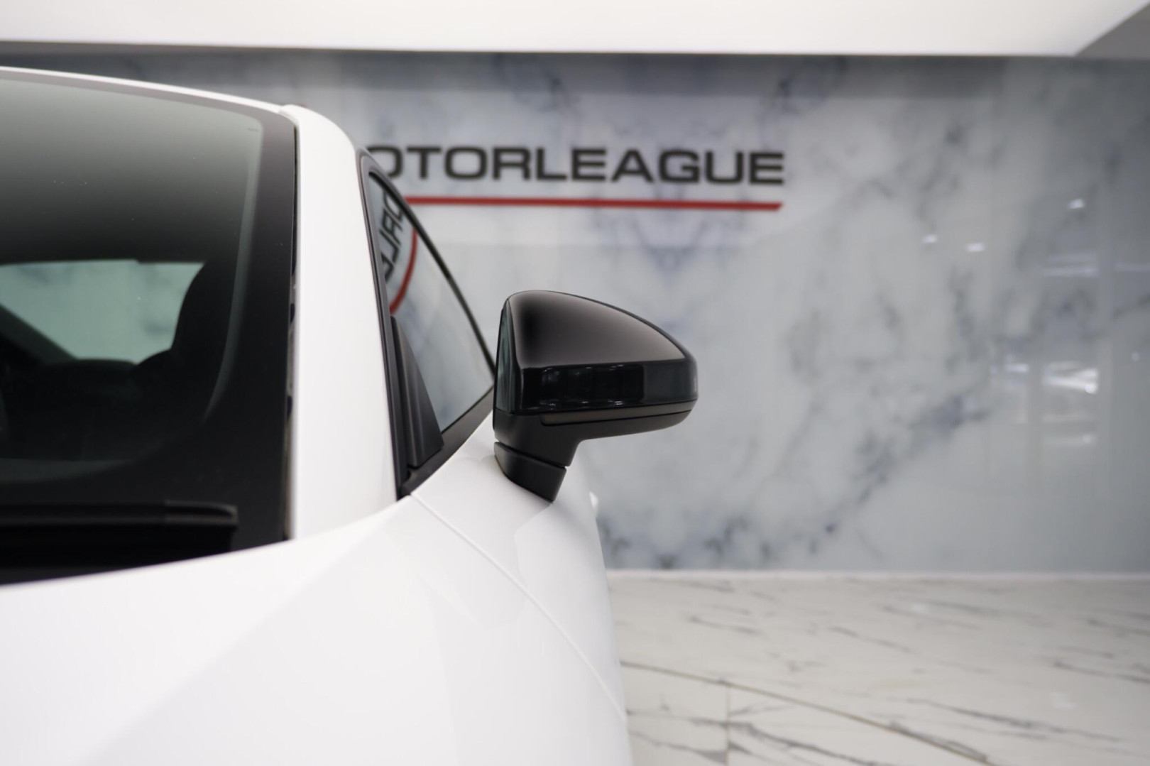 
                                                Voiture
                                                 Audi TT 2.0 TDI ultra Sport Euro 6 (s/s) 3dr