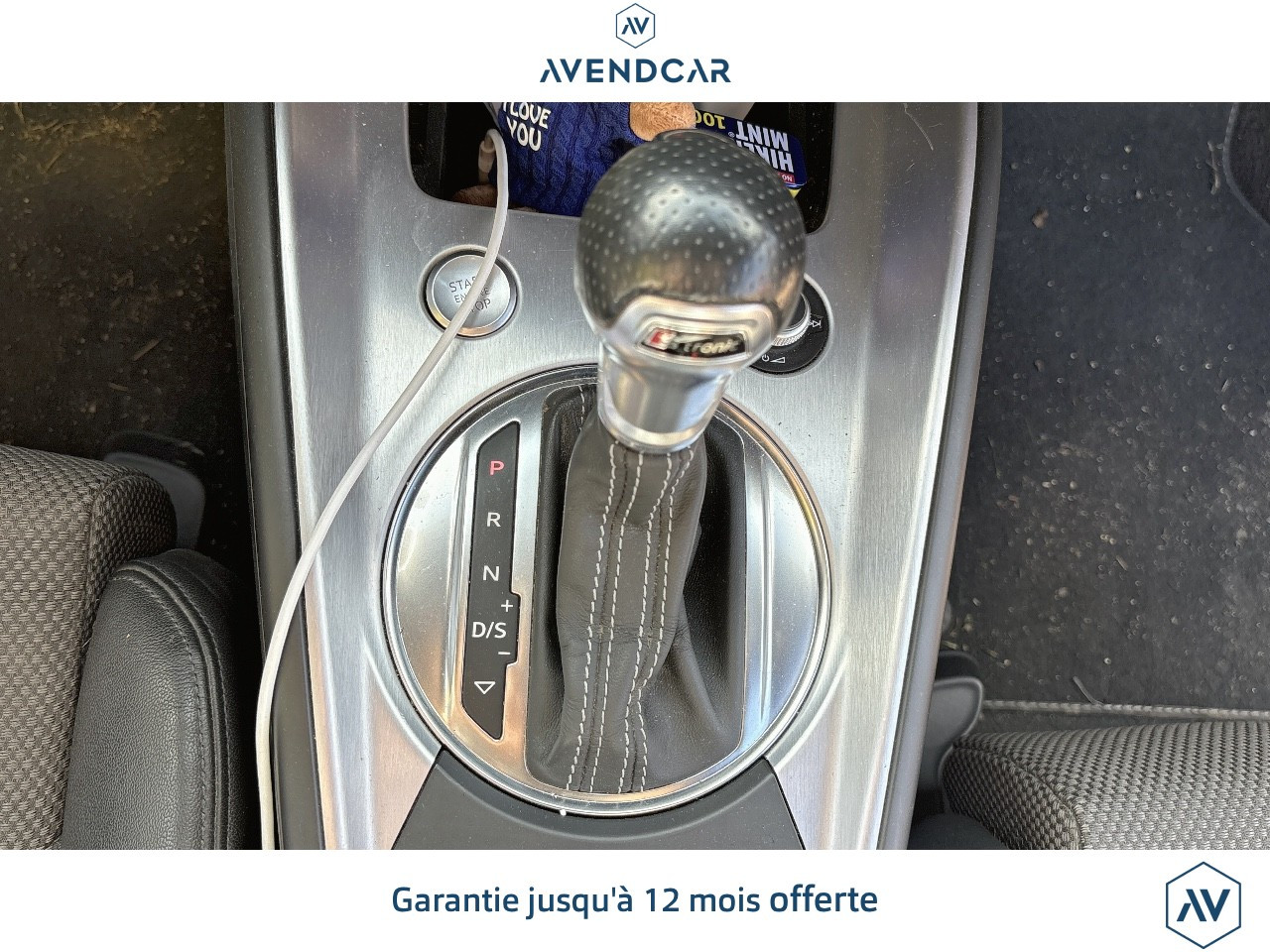 Voiture
                                                 Audi Tt 3 S COUPE 1.8 TFSI S LINE S TRONIC