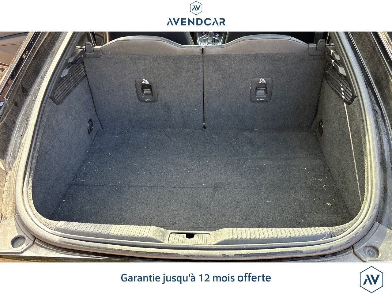 Voiture
                                                 Audi Tt 3 S COUPE 1.8 TFSI S LINE S TRONIC