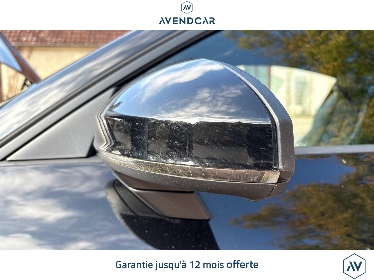 Voiture
                                                 Audi Tt 3 S COUPE 1.8 TFSI S LINE S TRONIC