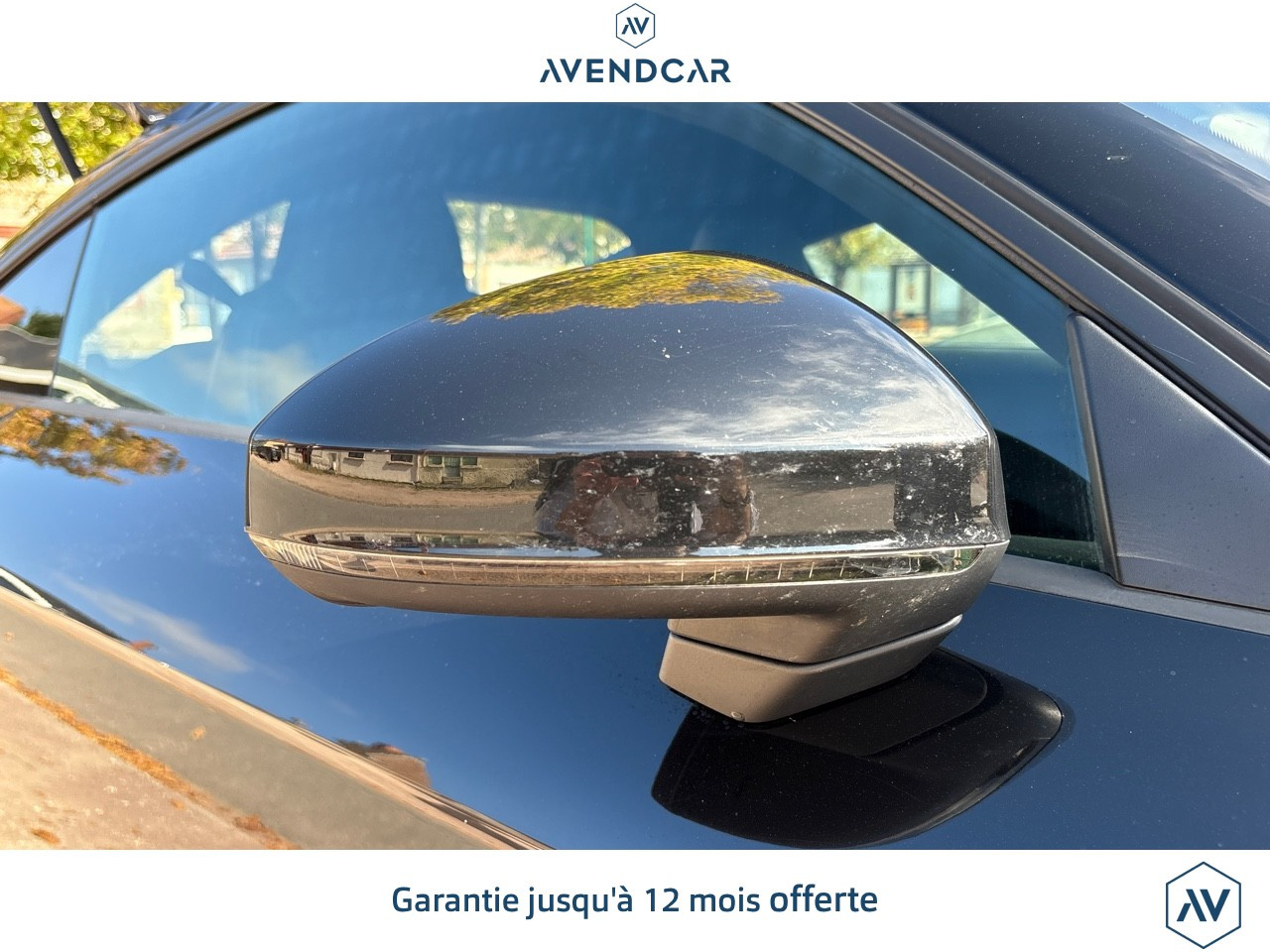 Voiture
                                                 Audi Tt 3 S COUPE 1.8 TFSI S LINE S TRONIC