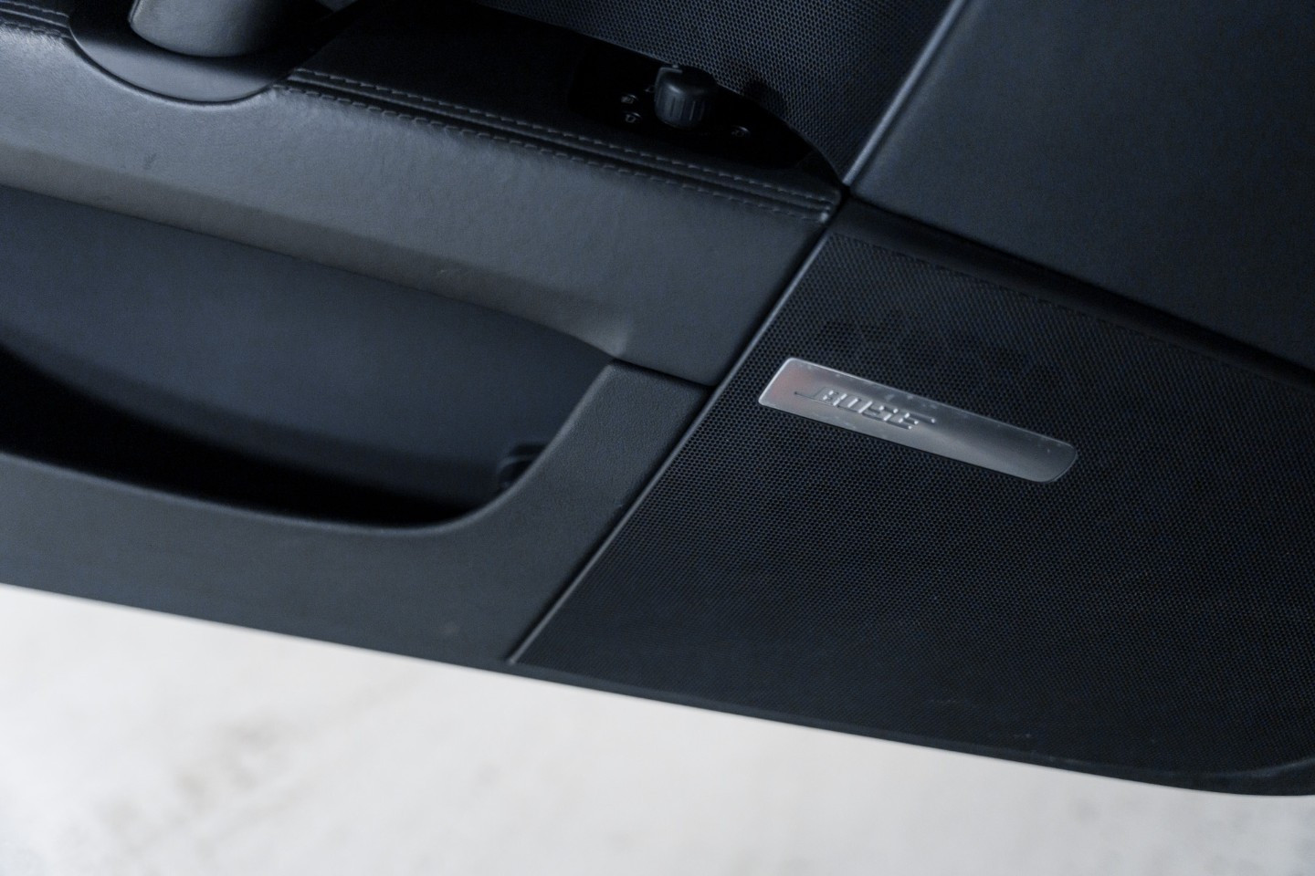 
                                                Voiture
                                                 Audi TT S-Line V6