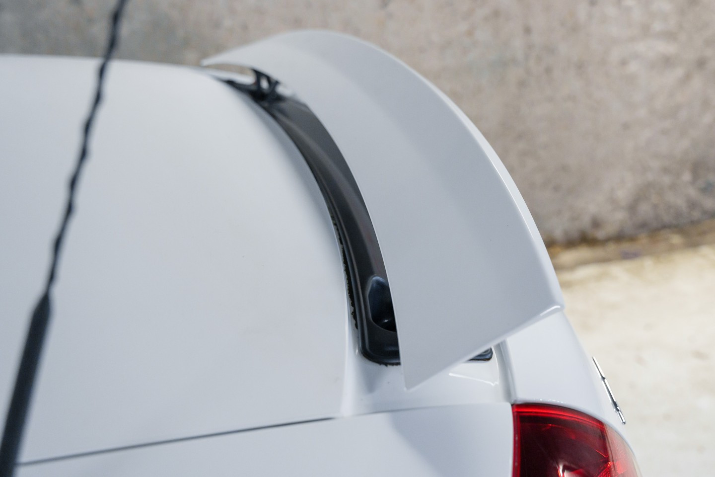 
                                                Voiture
                                                 Audi TT S-Line V6