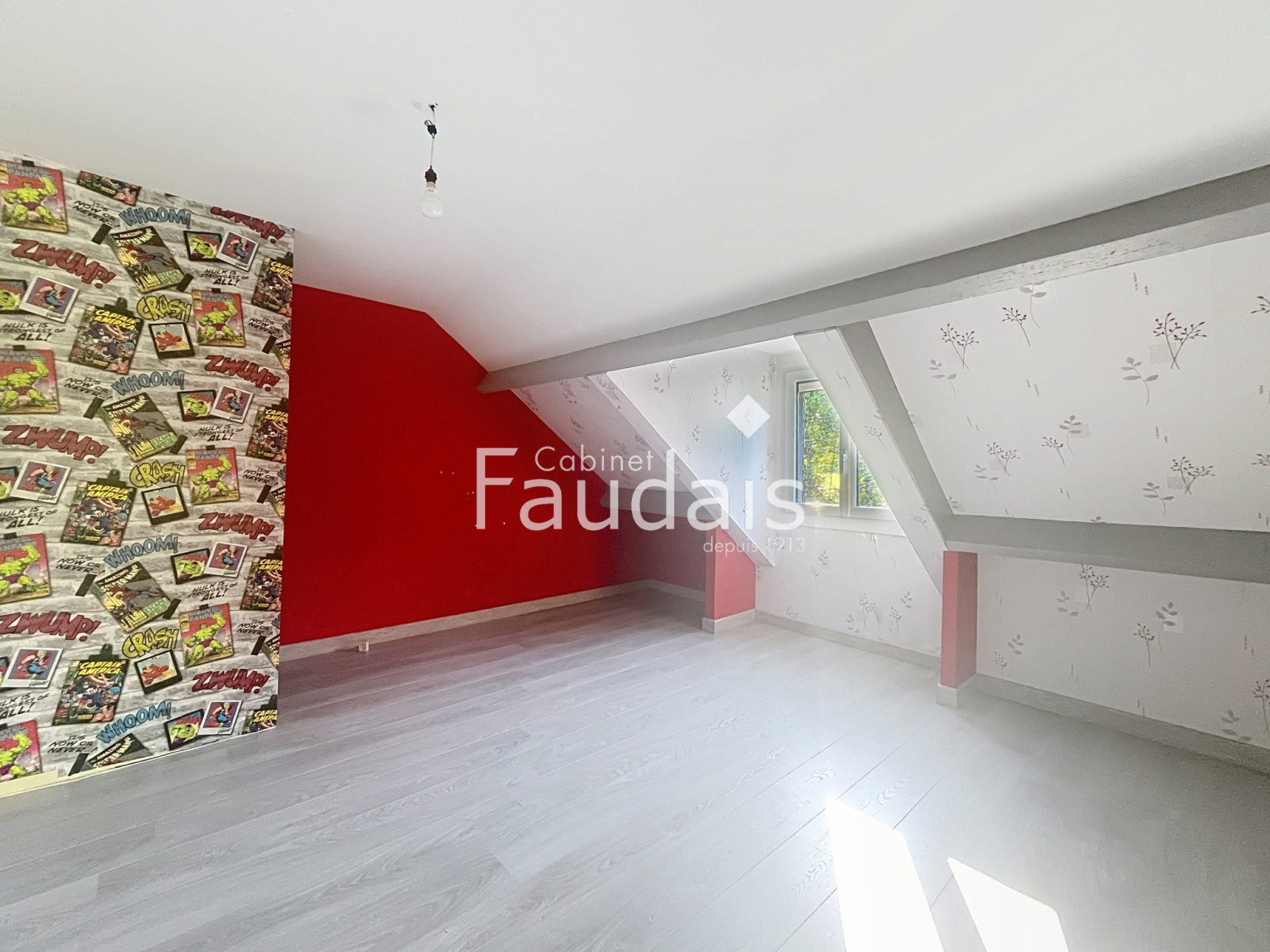 
                                                Vente
                                                 AXE  SAINT-LO - PERIERS , A 15km  