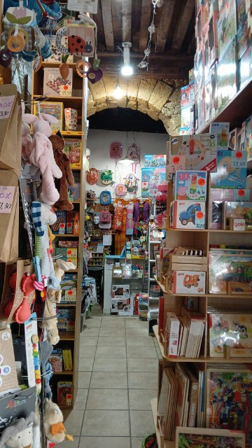 
                                                Vente
                                                 Bail a céder Lyon 2