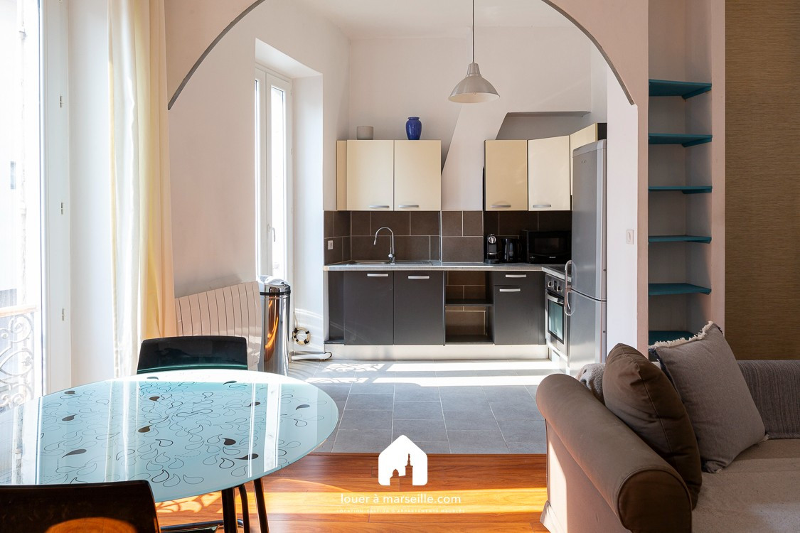 
                                                Location
                                                 BAILLE VERTUS - MO