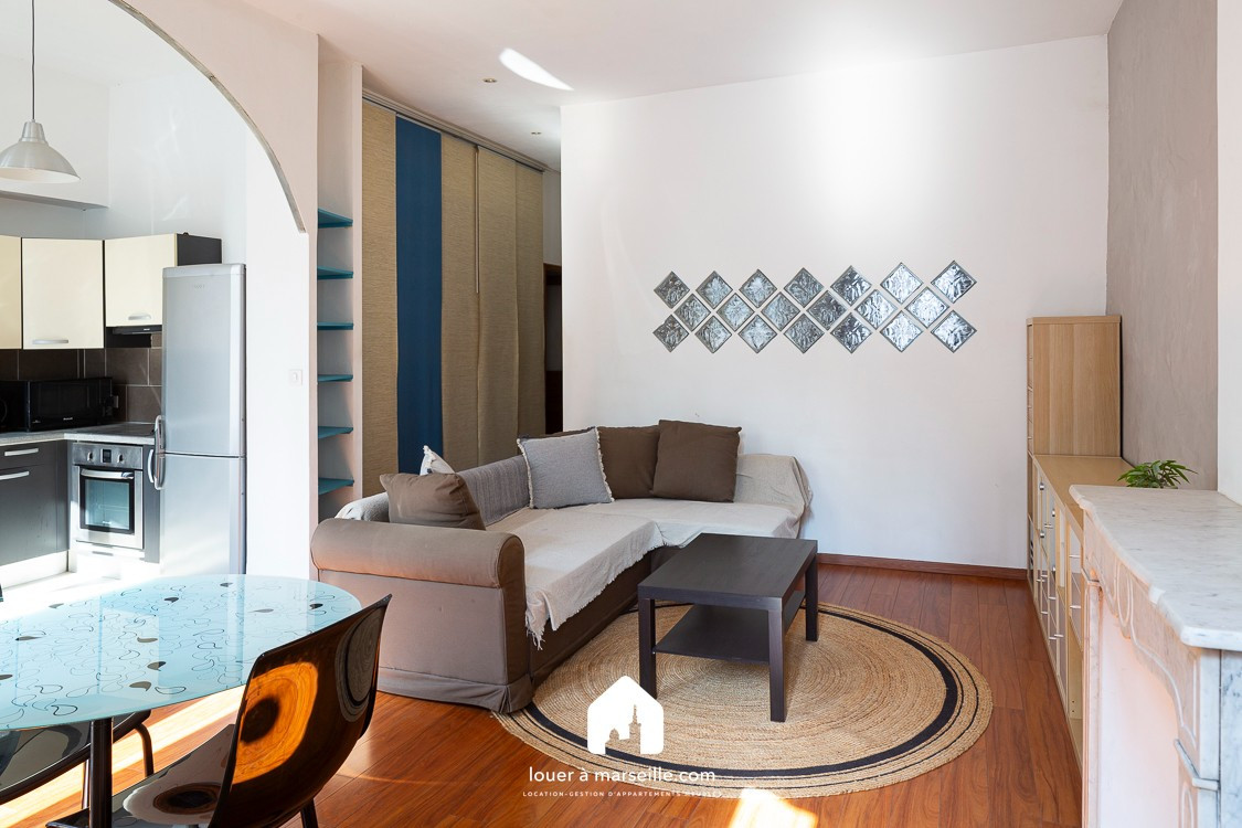 
                                                Location
                                                 BAILLE VERTUS - MO
