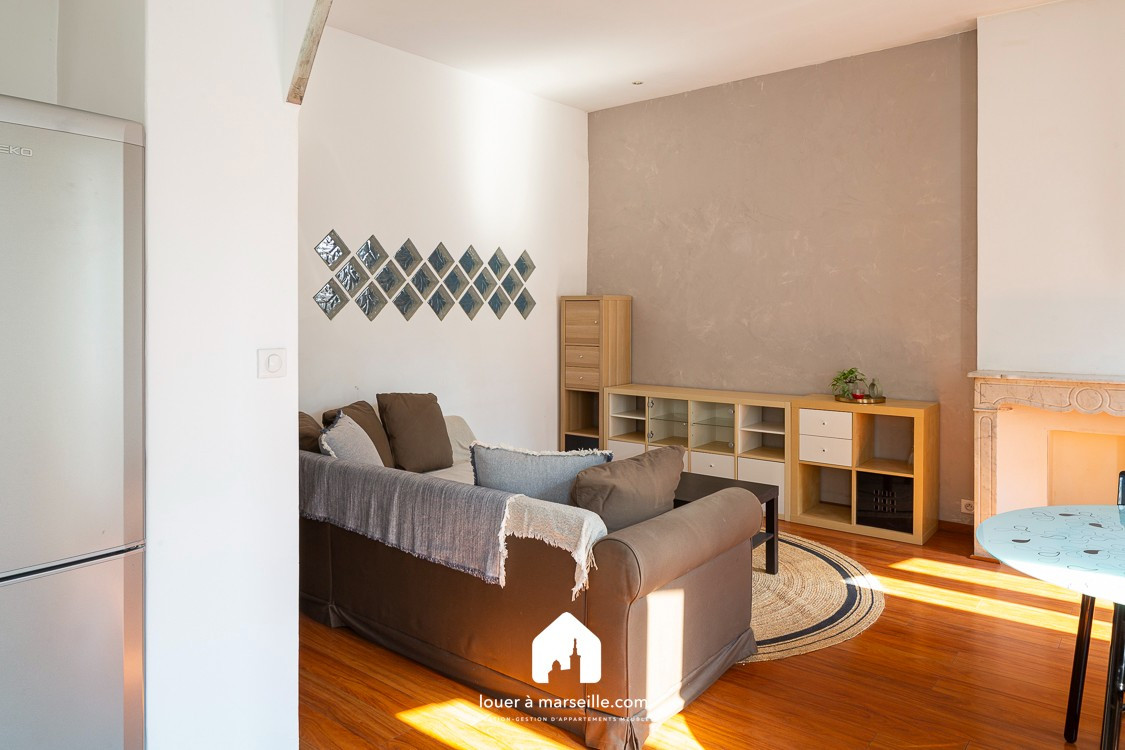 
                                                Location
                                                 BAILLE VERTUS - MO
