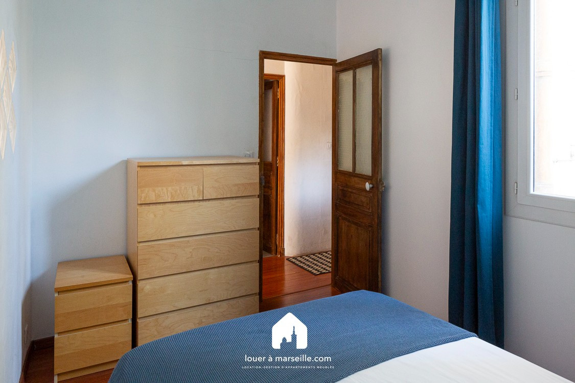 
                                                Location
                                                 BAILLE VERTUS - MO