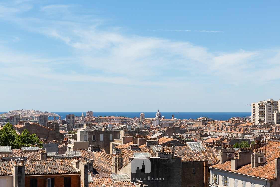 
                                                Location
                                                 BALCON DE LONGCHAMP - LAM