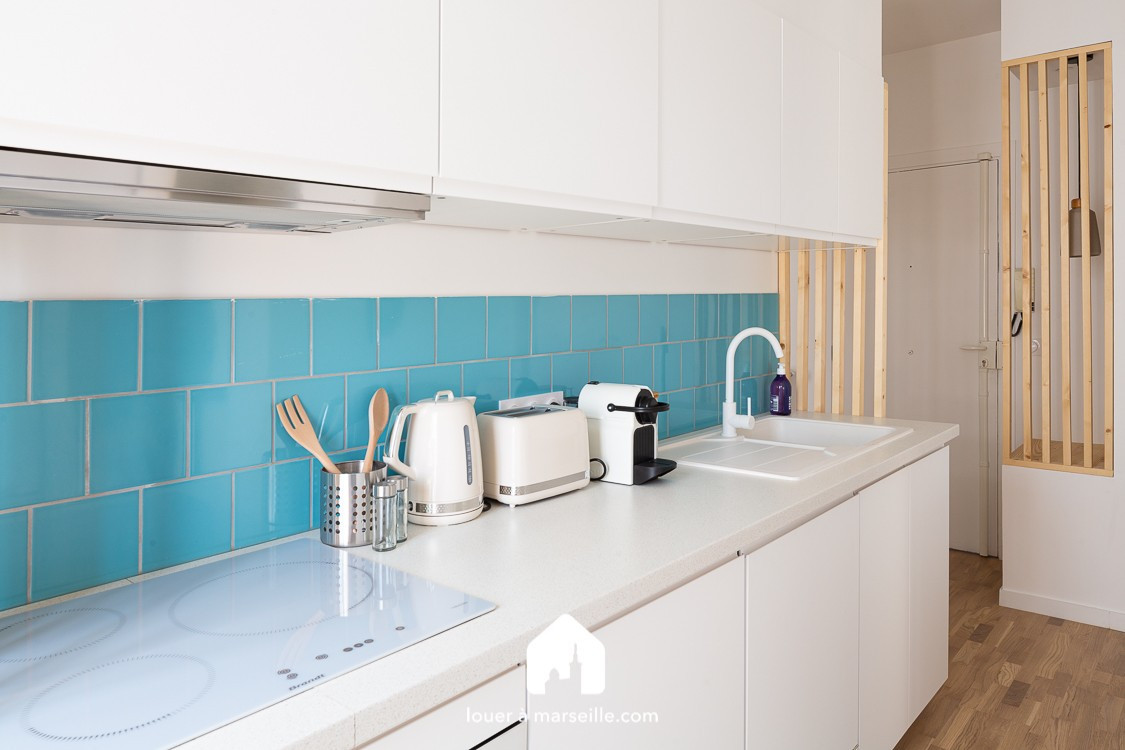 
                                                Location
                                                 Balcon du Prado