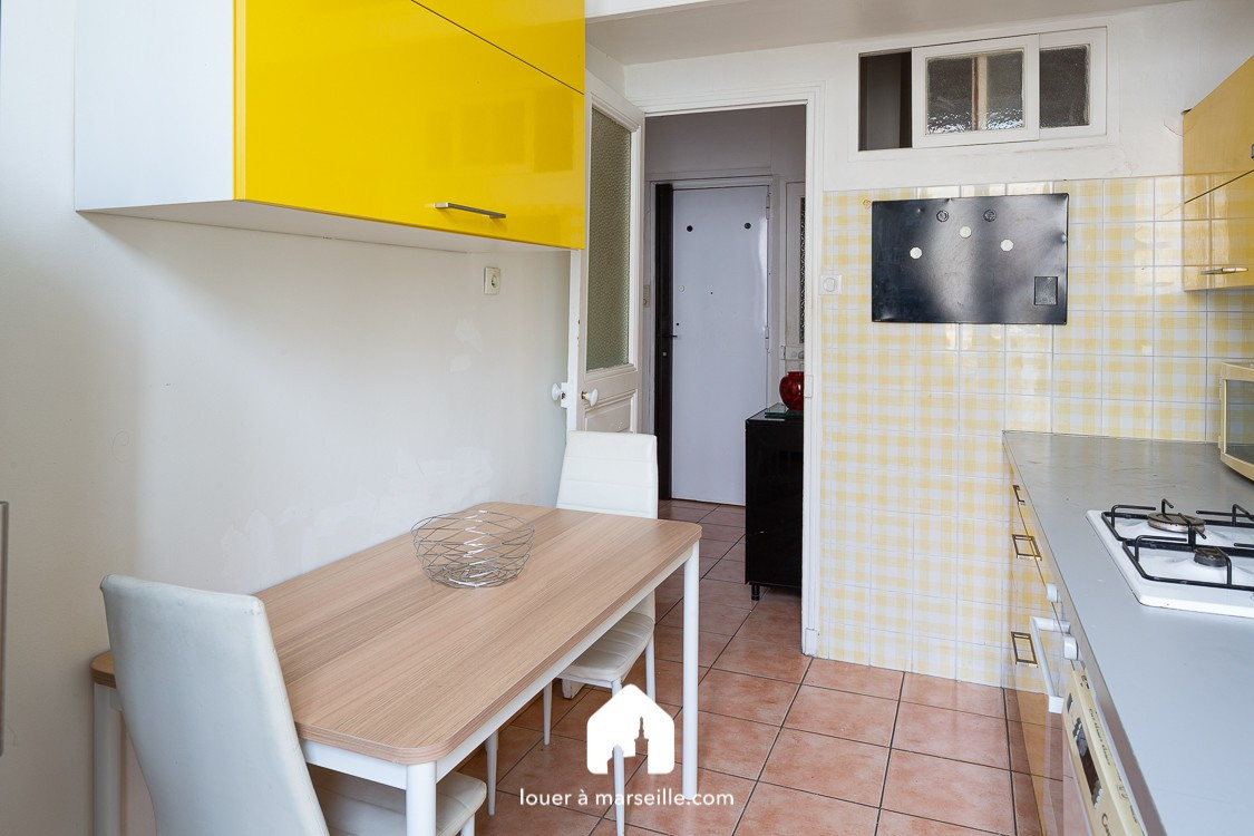 
                                                Location
                                                 Balcon Escat