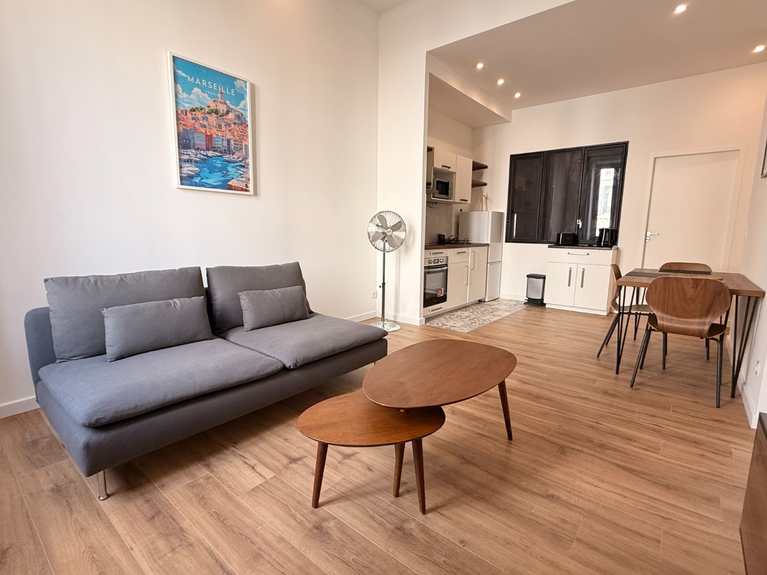 
                                                Location
                                                 BALLARD 2D*