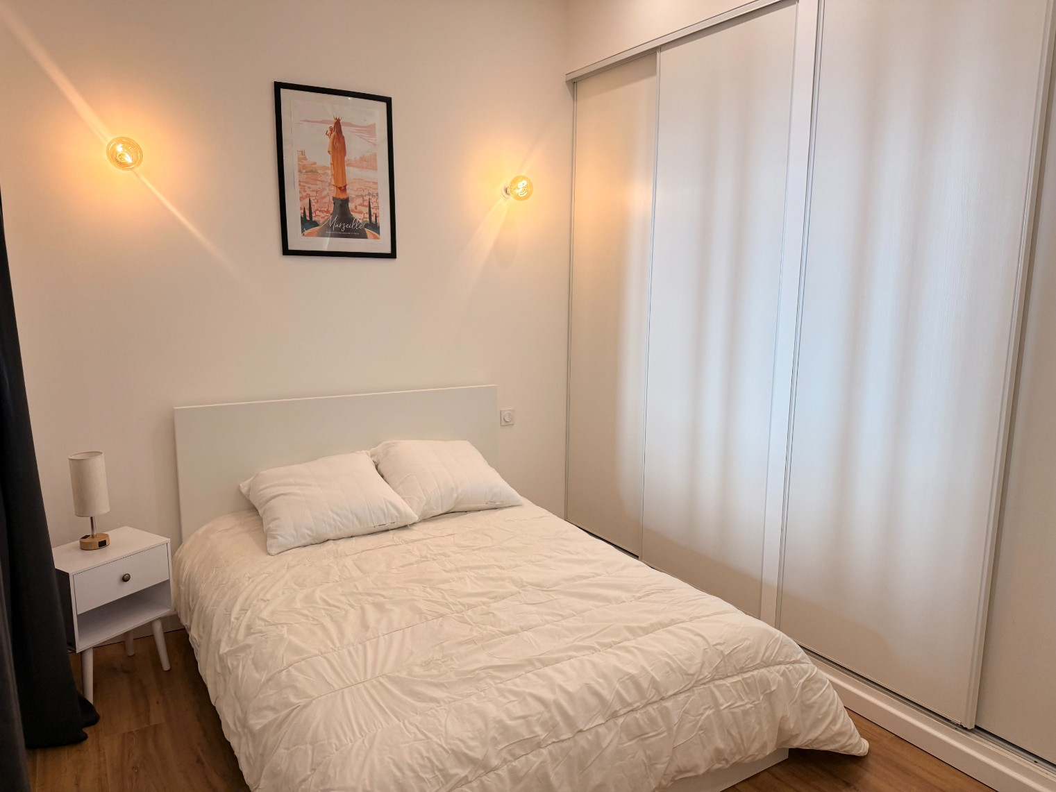 
                                                Location
                                                 BALLARD 2D*