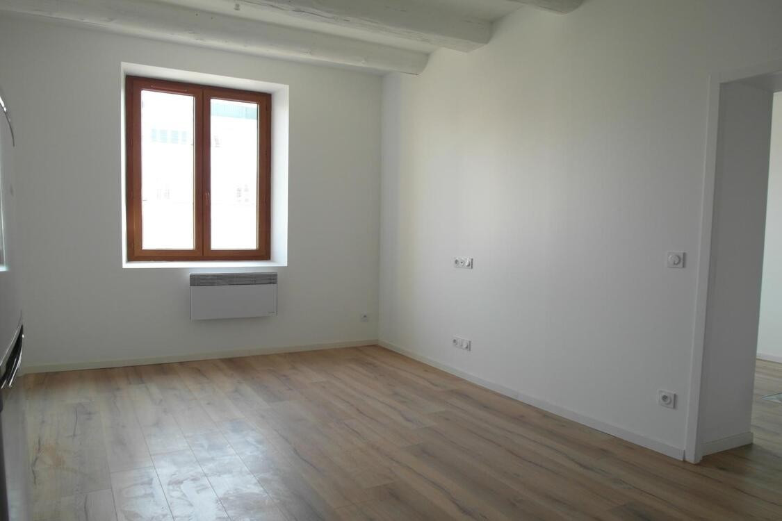 
                                                Location
                                                 Ballard 2F*