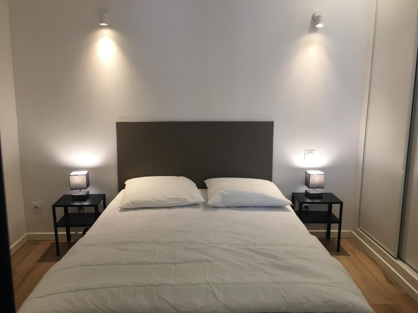 
                                                Vente
                                                 BALLARD 4G