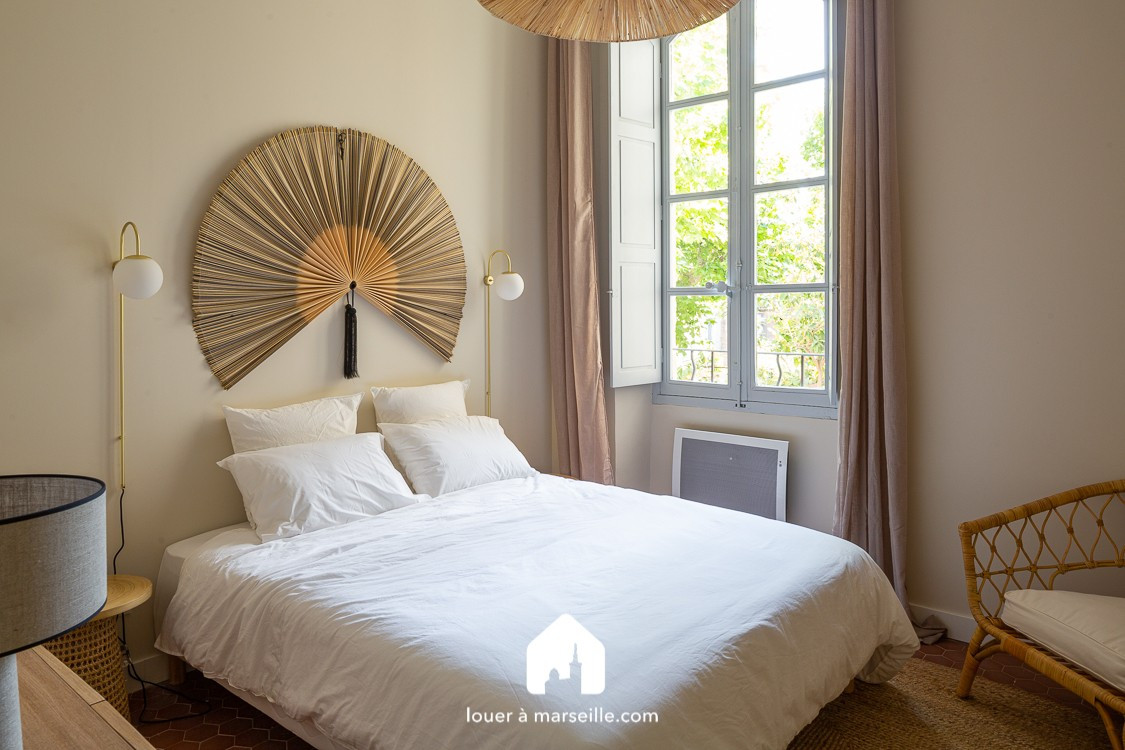 
                                                Location
                                                 Bastide Préfecture