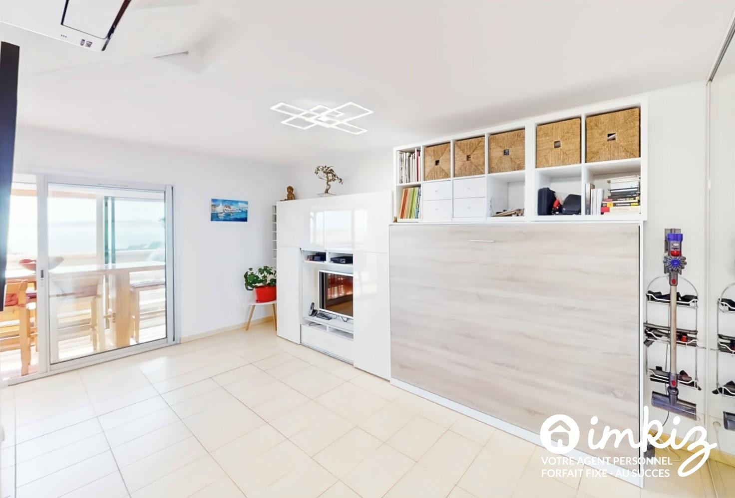 
                                                Vente
                                                 Bastidon vue mer imprenable