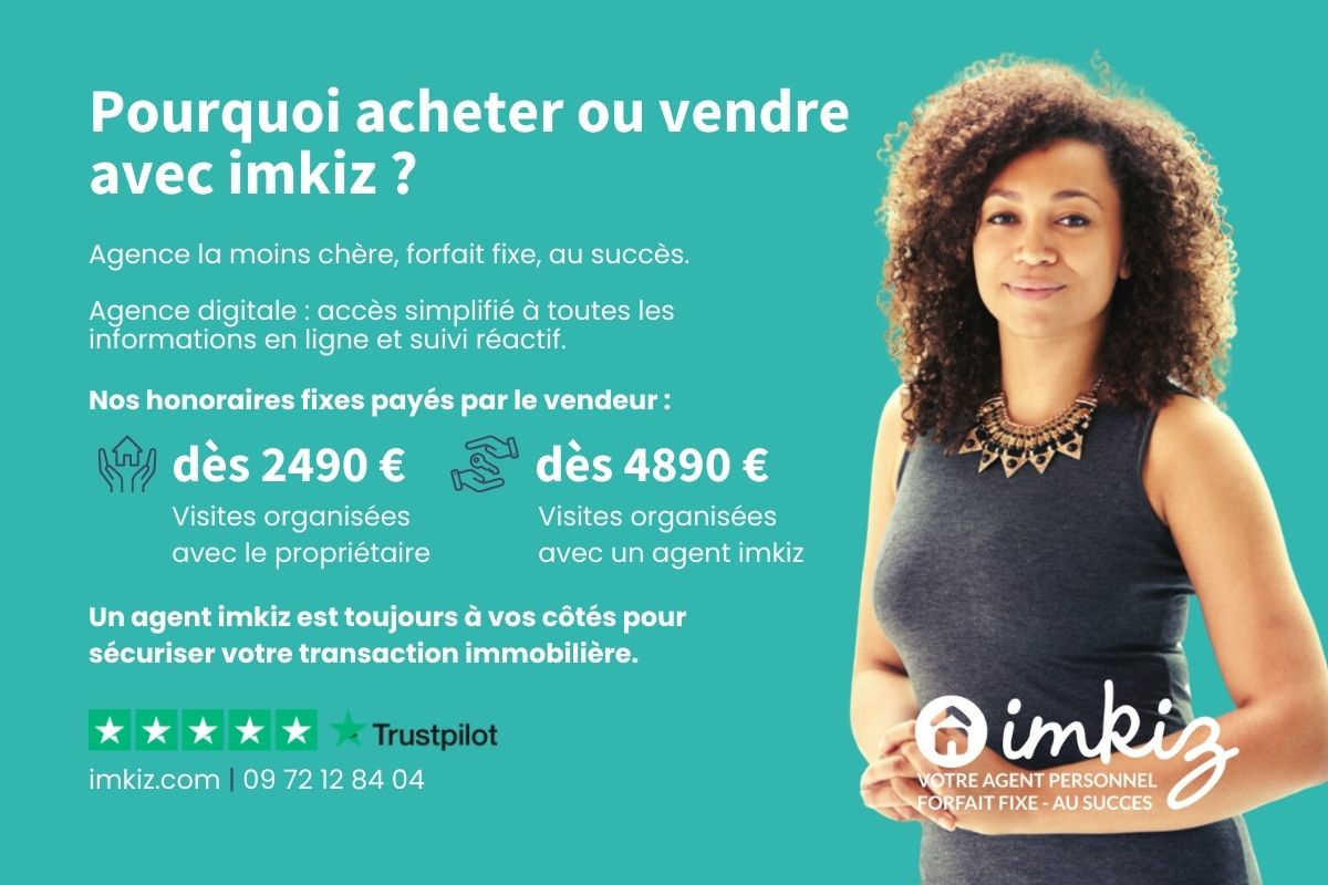 
                                                Vente
                                                 Bastidon vue mer imprenable