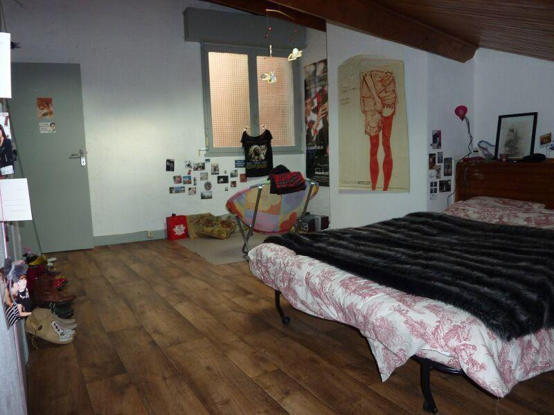 
                                                Location
                                                 Bea T2 Carmes 42m² (face institut Catholique)