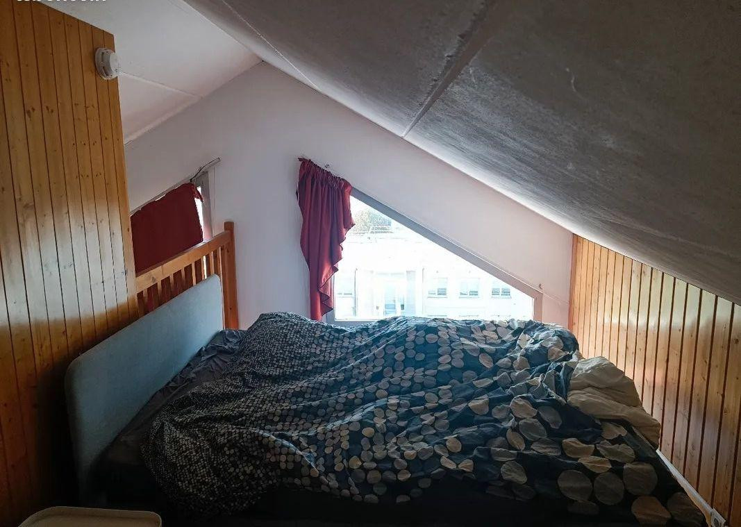 
                                                Location
                                                 Beau 2/3P meublé 43m² Eraudière