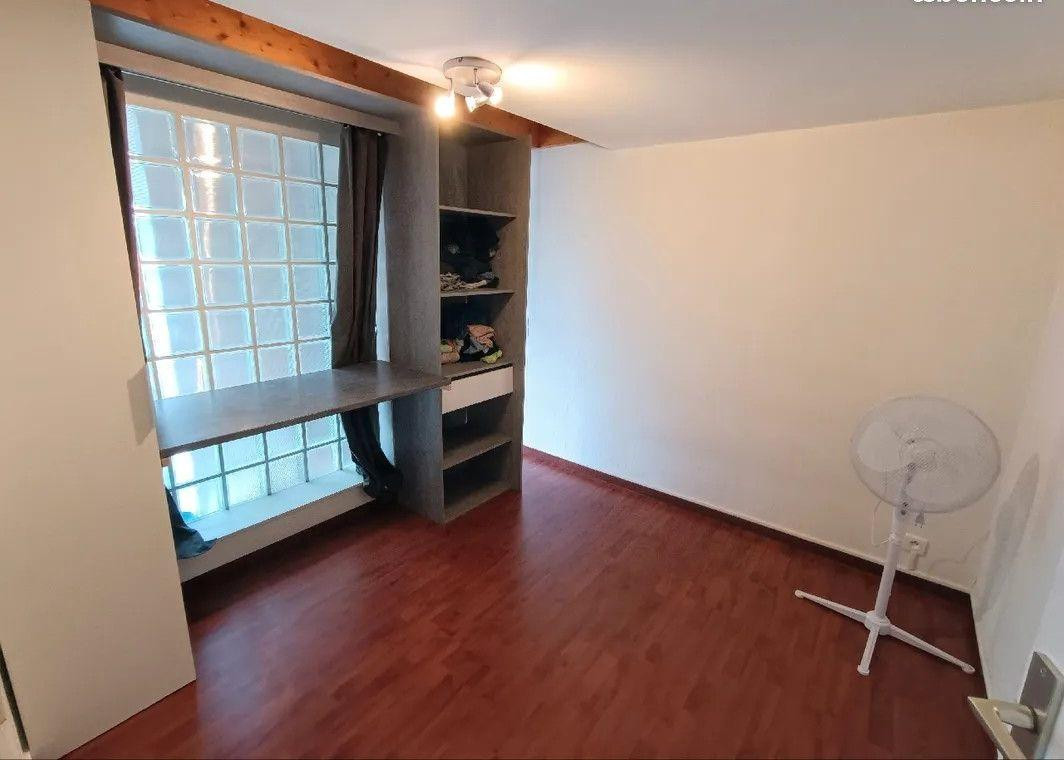 
                                                Location
                                                 Beau 2/3P meublé 43m² Eraudière