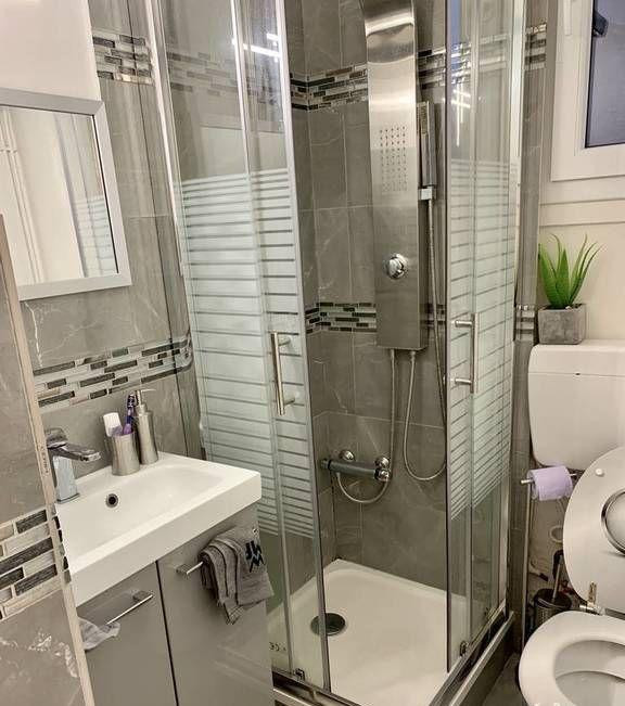 
                                                Location
                                                 Beau 2 pièces 29 m² rénové et meublé à Puteaux