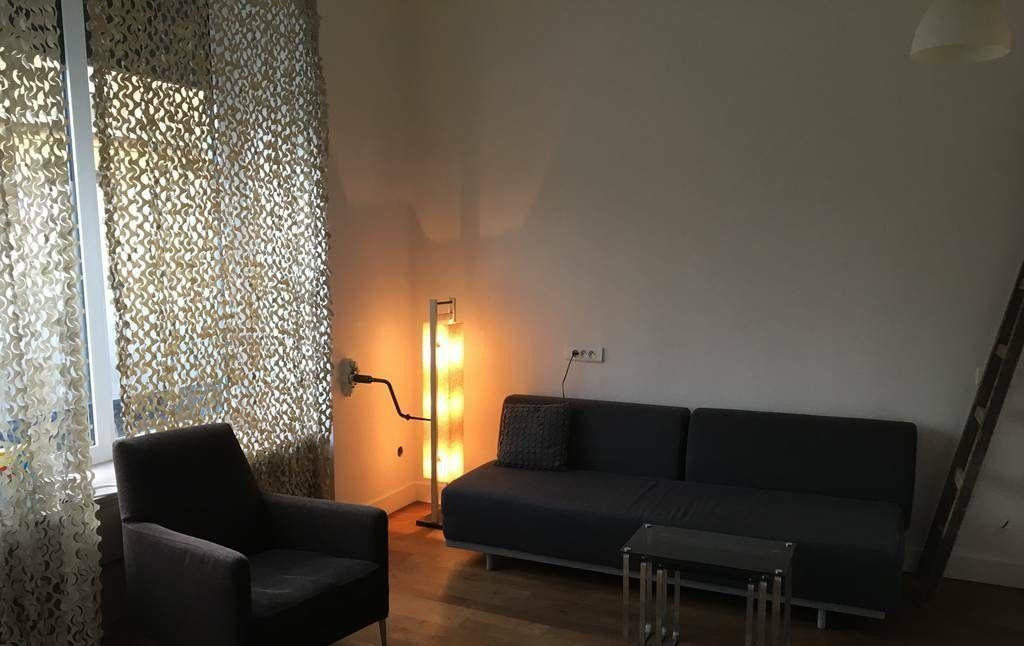
                                                Location
                                                 Beau 2 pièces 41 m²  lumineux et ensoleillé