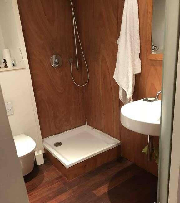 
                                                Location
                                                 Beau 2 pièces 41 m²  lumineux et ensoleillé