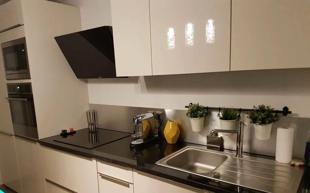 
                                                Location
                                                 Beau 2 pièces 43 m² meublé avec balcon à Vitry