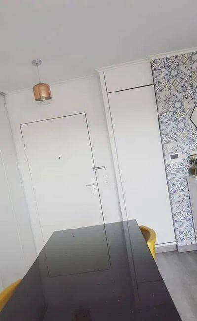 
                                                Location
                                                 Beau 2 pièces 43 m² meublé avec balcon à Vitry