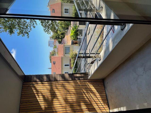 
                                                Location
                                                 Beau 2 Pièces 47m²