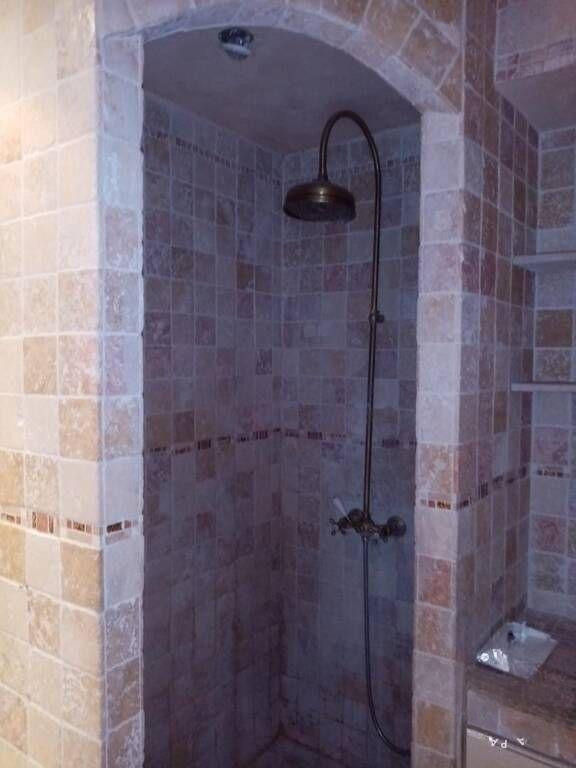 
                                                Location
                                                 Beau 2 pièces 48m² avec terrasse 10m²